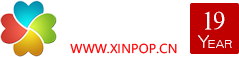 黄河沿网站建设,黄河沿网站建设公司,黄河沿网络公司-陕西新势力网络科技有限公司